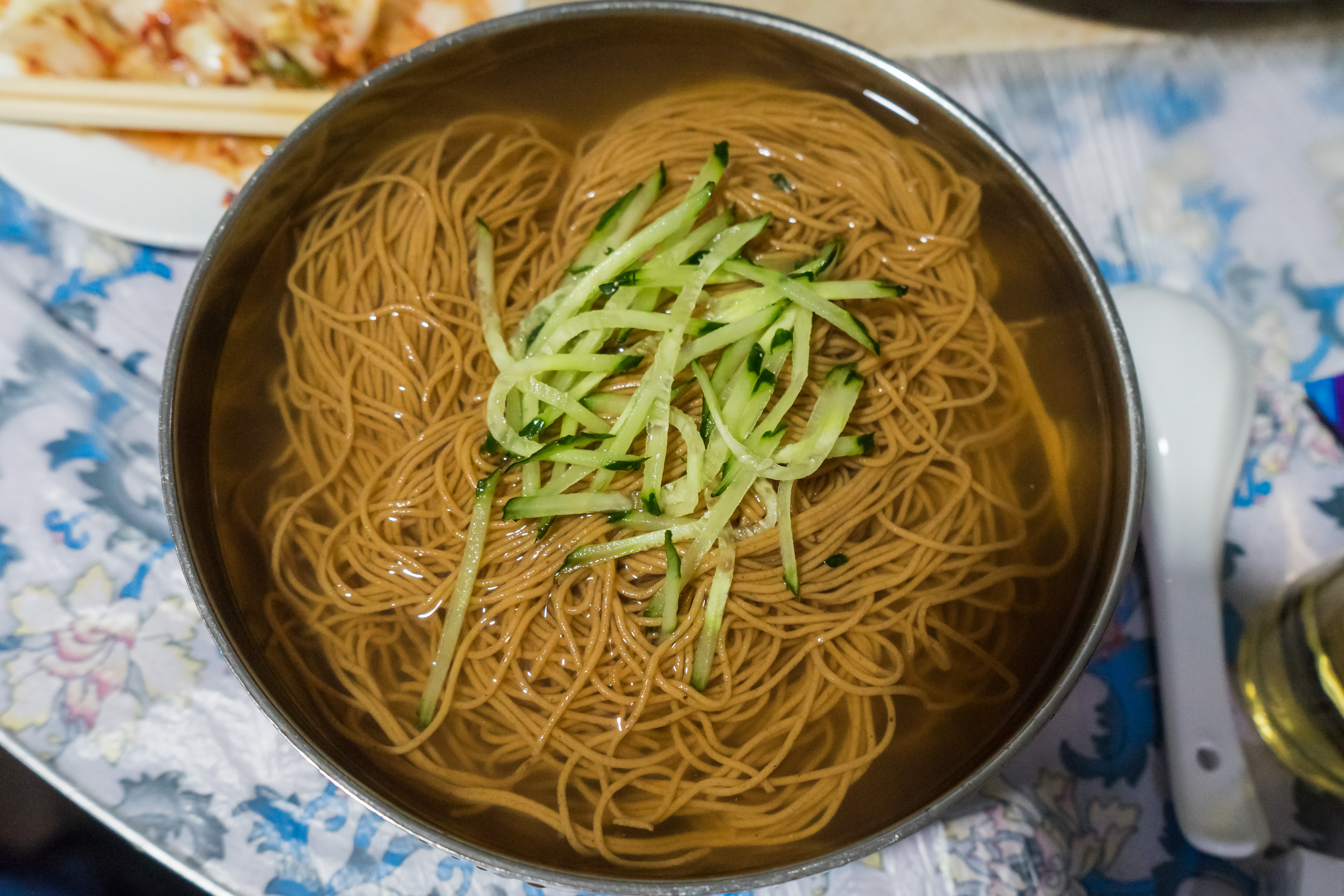 中朝边境自驾游视频,331国道自驾中朝攻略