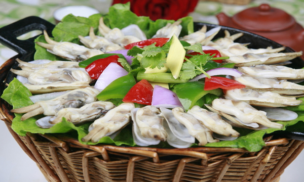 莱阳特产小礼品,莱阳特产专卖店在哪里