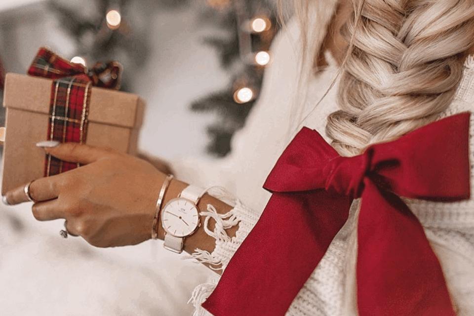 dw手表怎么样值得入手,为什么一堆便宜的dw手表