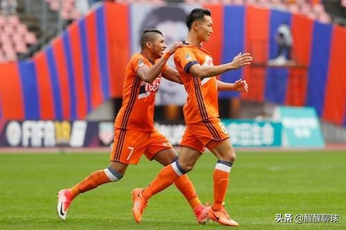 日职乙磐田喜悦vs新泻天鹅预测,日职乙爱媛fcvs长崎航海直播