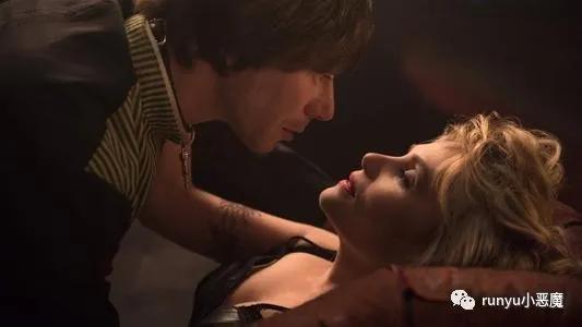 穿裘皮的维纳斯2013在线观看免费,穿裘皮的维纳斯完整在线免费观看