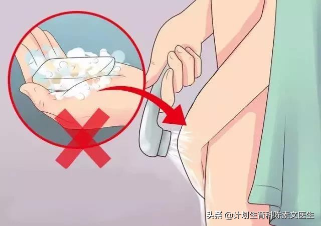 年轻女性要知道自己身体的六件事,女性应该知道的身体常识