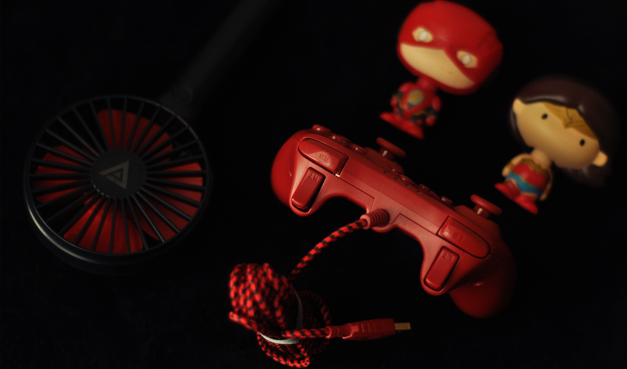 閽涘害鍘熷姏涔嬫槦鎵嬫焺,閽涘害鍘熷姏涔嬫槦娓告垙鎵嬫焺