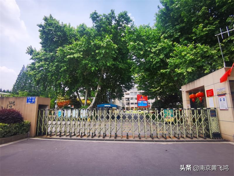 难忘的童年时光小学,我的快乐童年回忆