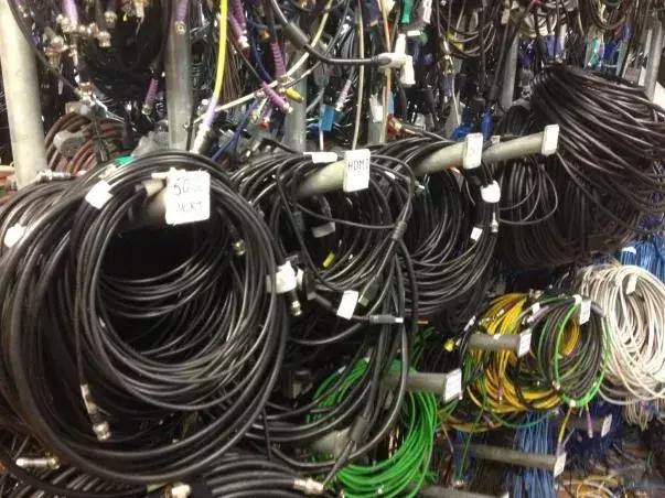 2021悉尼歌剧院灯光,悉尼歌剧院内部灯光效果