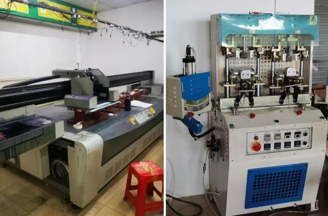 销售假冒注册商标商品罪大案,销售假冒注册商标商品罪8万案例