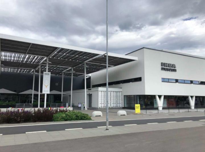 10元去宜家必买,30元在宜家里买什么最划算