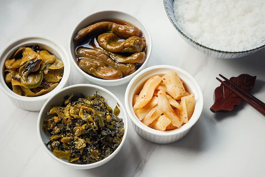 请了百万设计师的沈大成网店，我吃了个通关