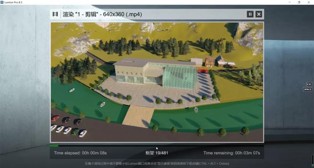全国bim技能等级考试二级建筑试题,全国bim技能等级考试三级证书