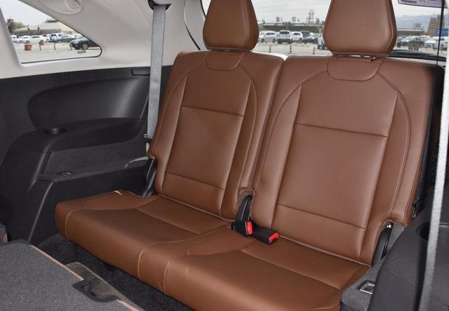 花70万买车,花70w买车