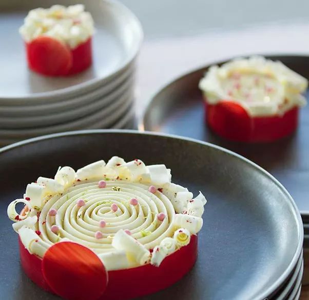 开一家水果超市推荐,开一家水果实体店