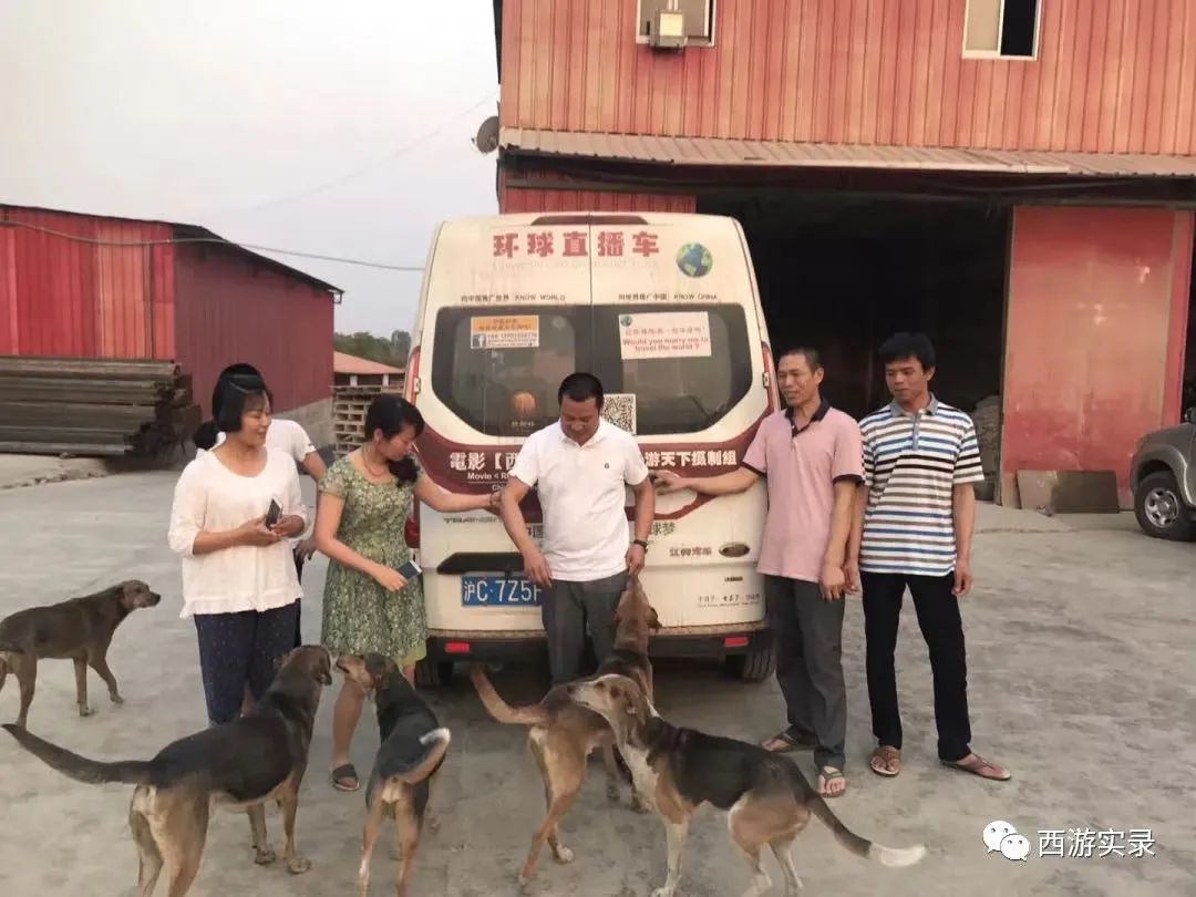 倒计时《流浪地球》,《流浪地球》二极简版