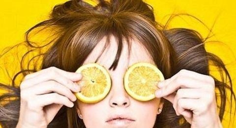 告别脂肪粒,告别脂肪粒的烦恼