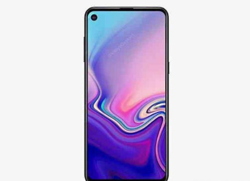 2019已经过了一半,2019已经过去了一半