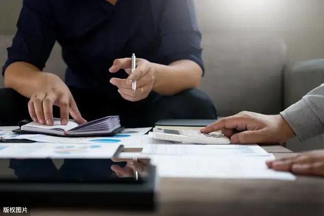 股权投资未来发展趋势图,股权投资造富神话