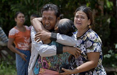 出国劳务去澳大利亚靠谱么,出国劳务去新西兰一个月多少钱