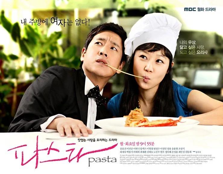 近二十年韩国电视剧收视率排行榜,韩国电视剧历年收视率排行