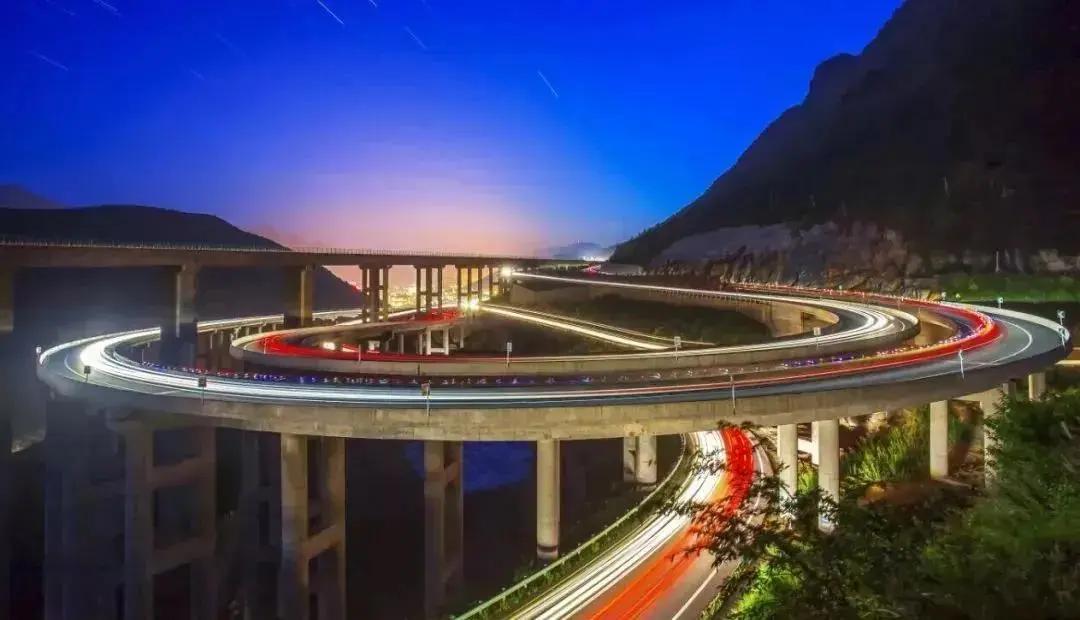 五一假期交通出行指南,五一出行提示省内路况最新信息