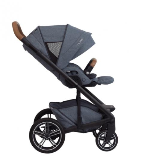 赶紧避雷！容易“吃灰”5款母婴用品！花钱用不上，还买罪受