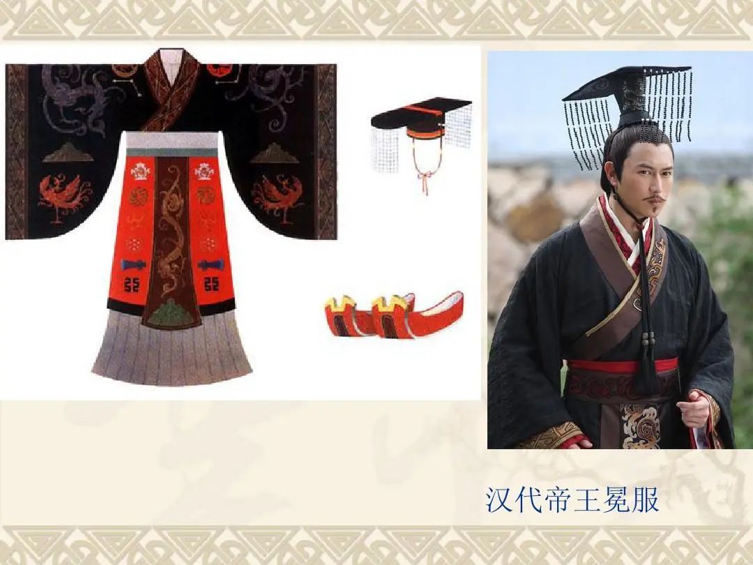 从古至今偷税漏税的惩罚,古代偷税会怎么处罚