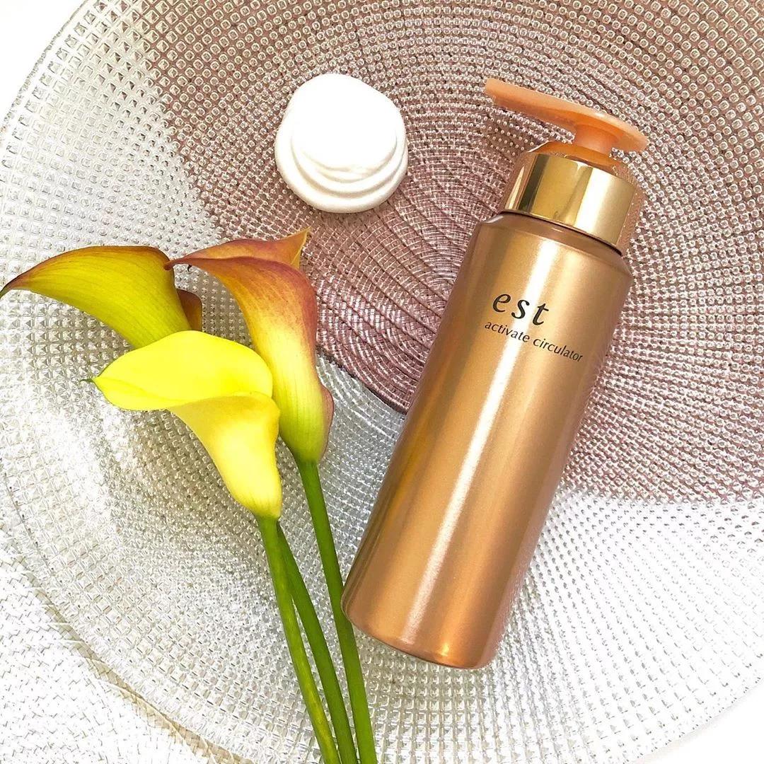 日本cosme美妆大赏完整榜单,cosme美妆大赏重磅发布综合大赏