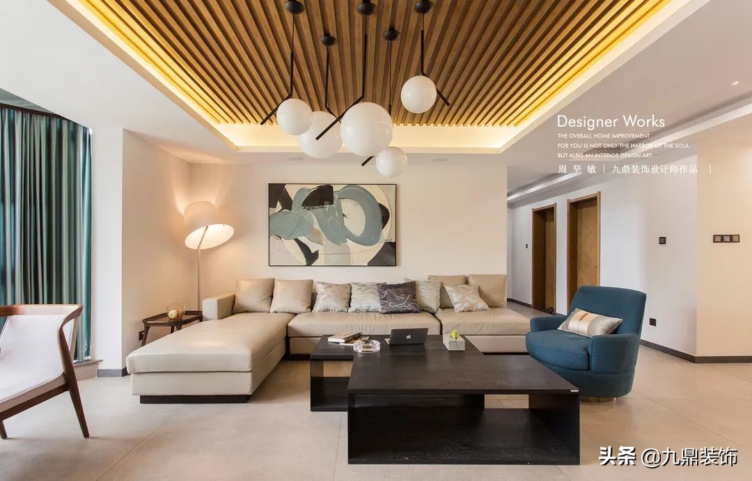 布艺皮质实木沙发怎么选,皮质沙发和布艺沙发哪个甲醛少