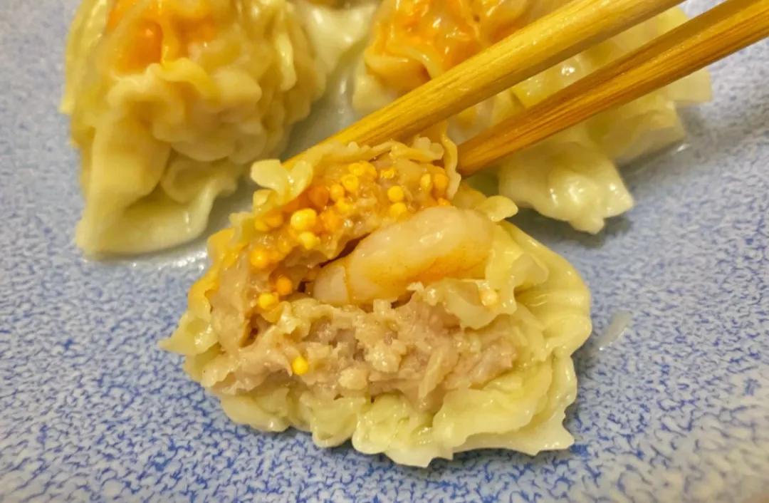 探寻西湖龙井茶核心,寻找杭州地道美食