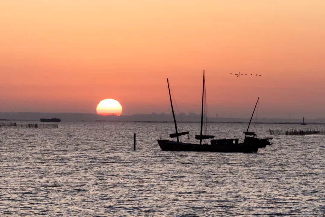 太湖新开盘楼盘,太湖新进新房