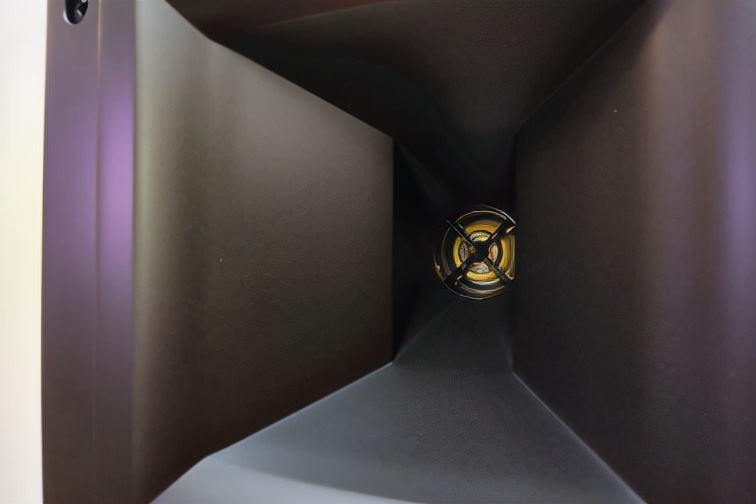 杰士2.0推荐,小空间多功能