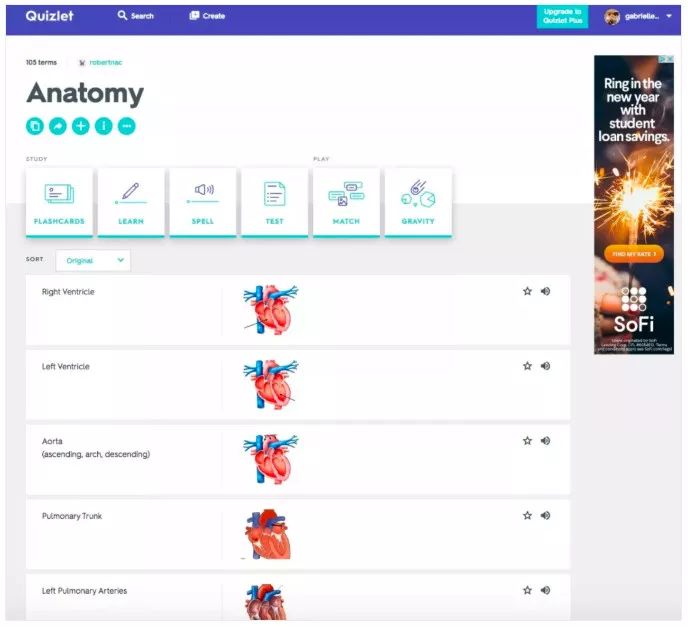 美国留学必备生活网站,美国留学生必备网站免费
