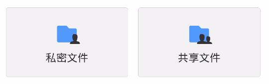 小白家庭云盘n1测评,小白家庭云盘测评