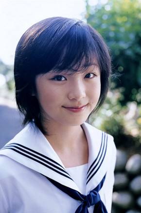 中日韩混血明星有哪些,中日混血男长相特点