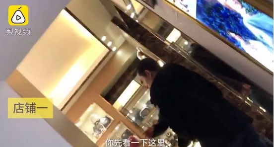 网红直播假货的调查总结,网红卖假货曝光