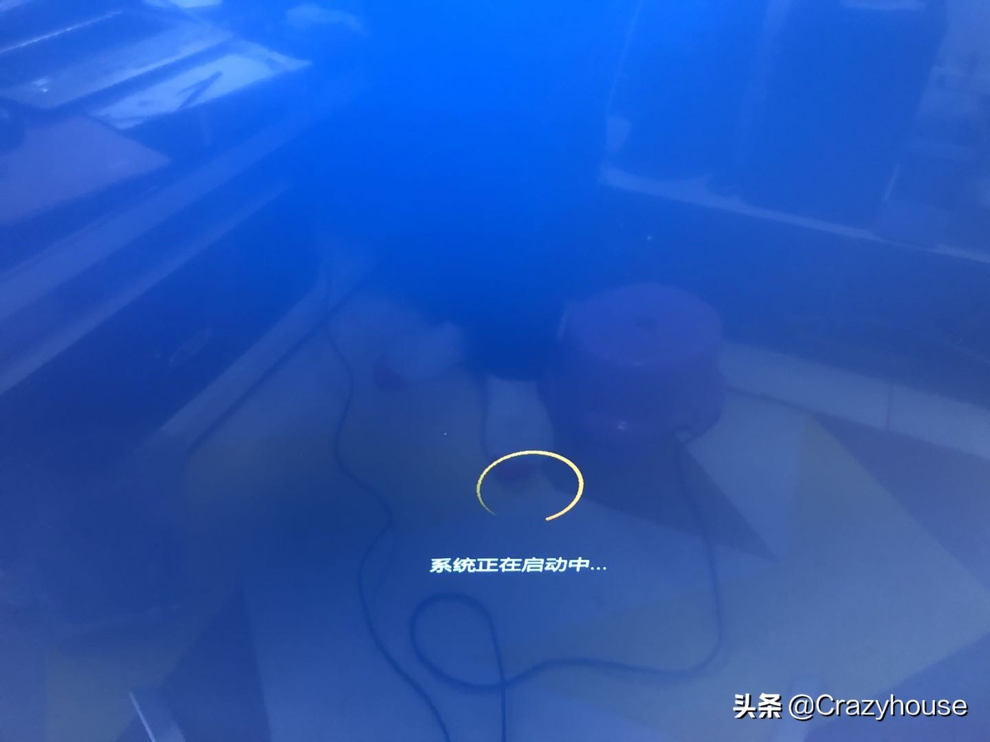 海尔ls55a51恢复出厂设置,海尔ls55a51