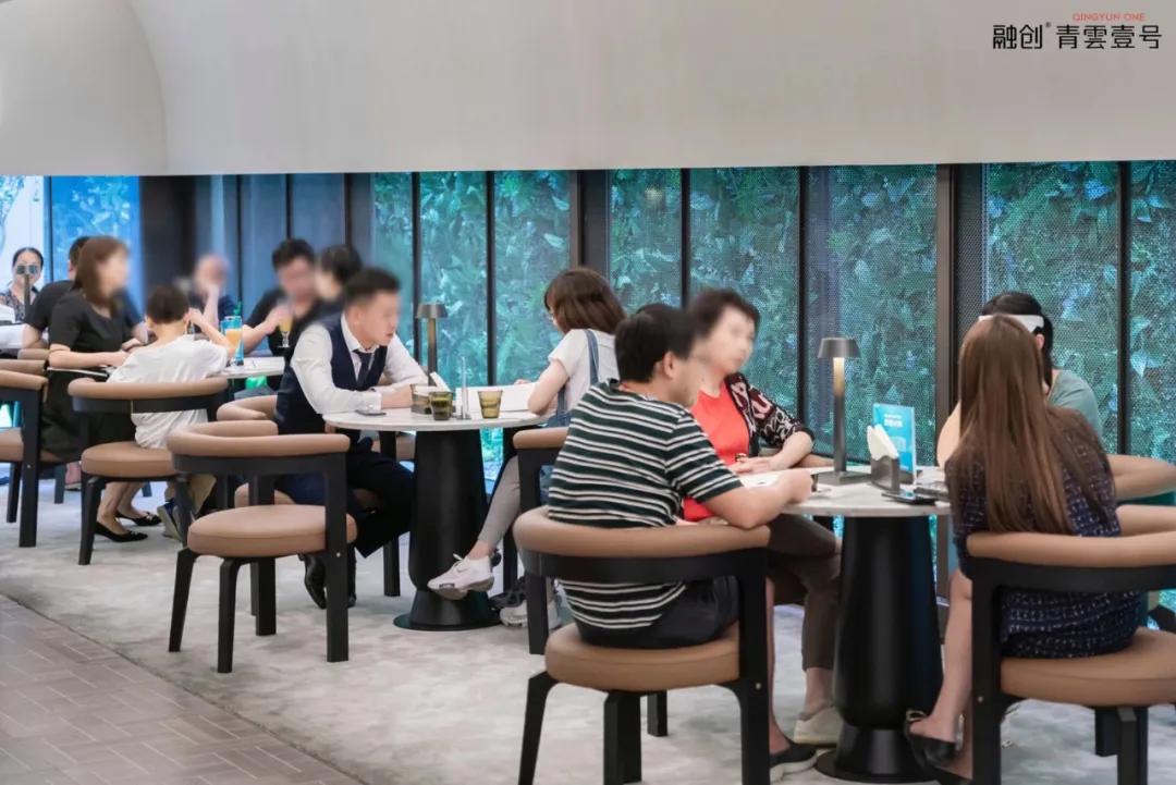 上海虹口外滩豪宅,上海外滩视野最好豪宅