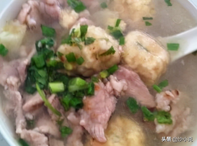 本地特色美食推荐福建,福建小吃美食推荐打卡地