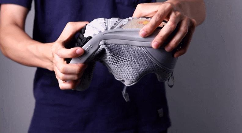 斯凯奇低帮跑步鞋女款测评,休闲运动鞋真皮好评