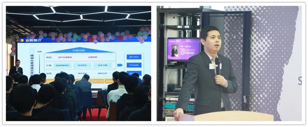 浜ф暀娣卞害铻嶅悎鏍′紒鍏辫耽鍚堜綔,浜ф暀铻嶅悎鏍′紒鍚堜綔鑲蹭汉