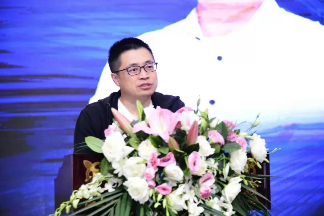 mrkoq孖酷怎么样,孖酷mrkoq全屋定制南沙