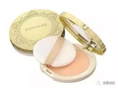 学生党最好用的日系美妆,学生党超好用彩妆