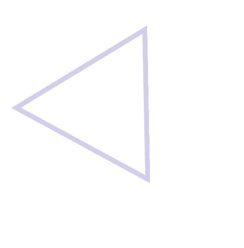 船舶进出港报告一定要避免四个坑,船舶进出港报告容易出错的地方