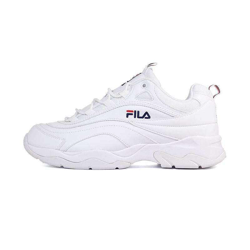 国际品牌运动休闲鞋十大排名,休闲运动鞋排行榜前十名