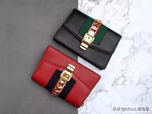 gucci值得买的单品,gucci最值得买的单品