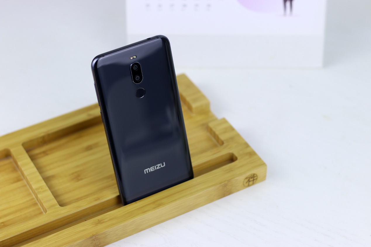 魅族x8到底什么时候发布,魅族x8二手机测评