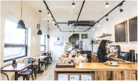 潮汕也有「海边聚乐部」了！票圈达人全体集合