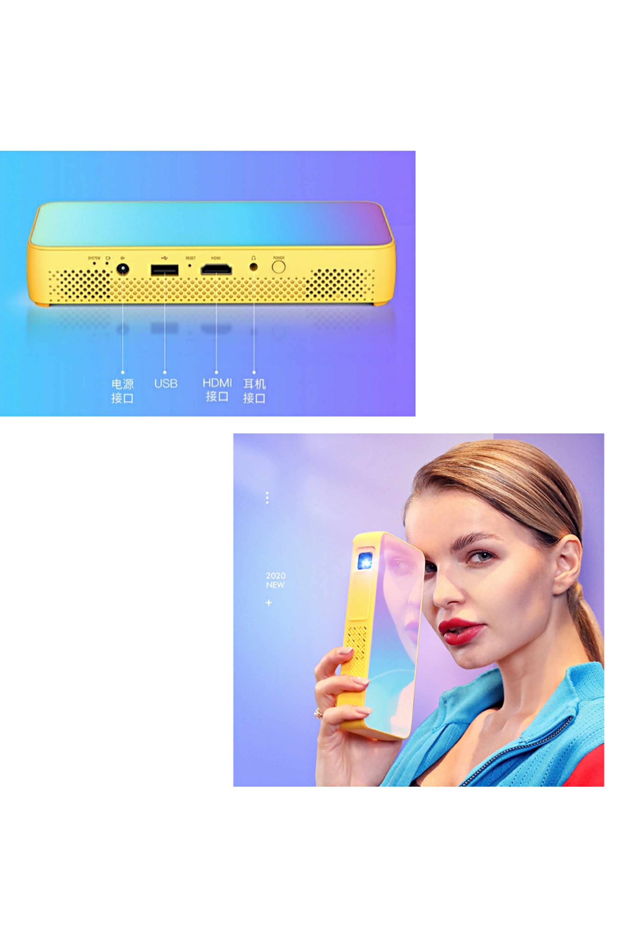 圣诞节礼物送女朋友小众高级感,礼物小众高级圣诞节