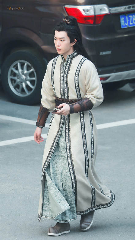 灵域播出,灵域完整免费播放电视剧