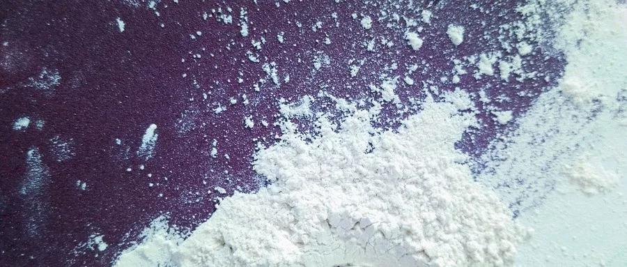 适合长期吃的代餐粉有哪些,吃一个星期代餐粉