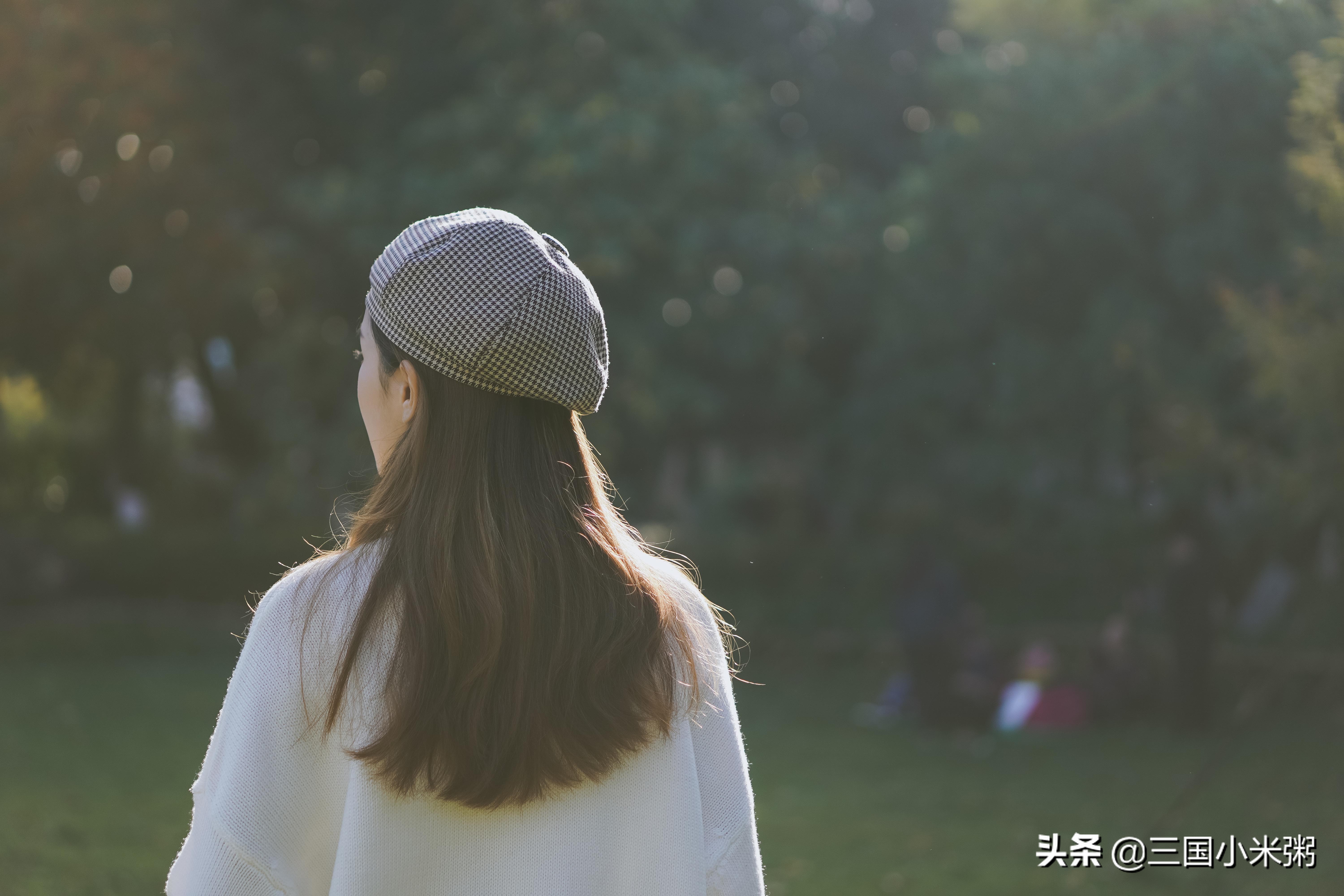 索尼微单6100开箱指南,索尼新款微单alpha