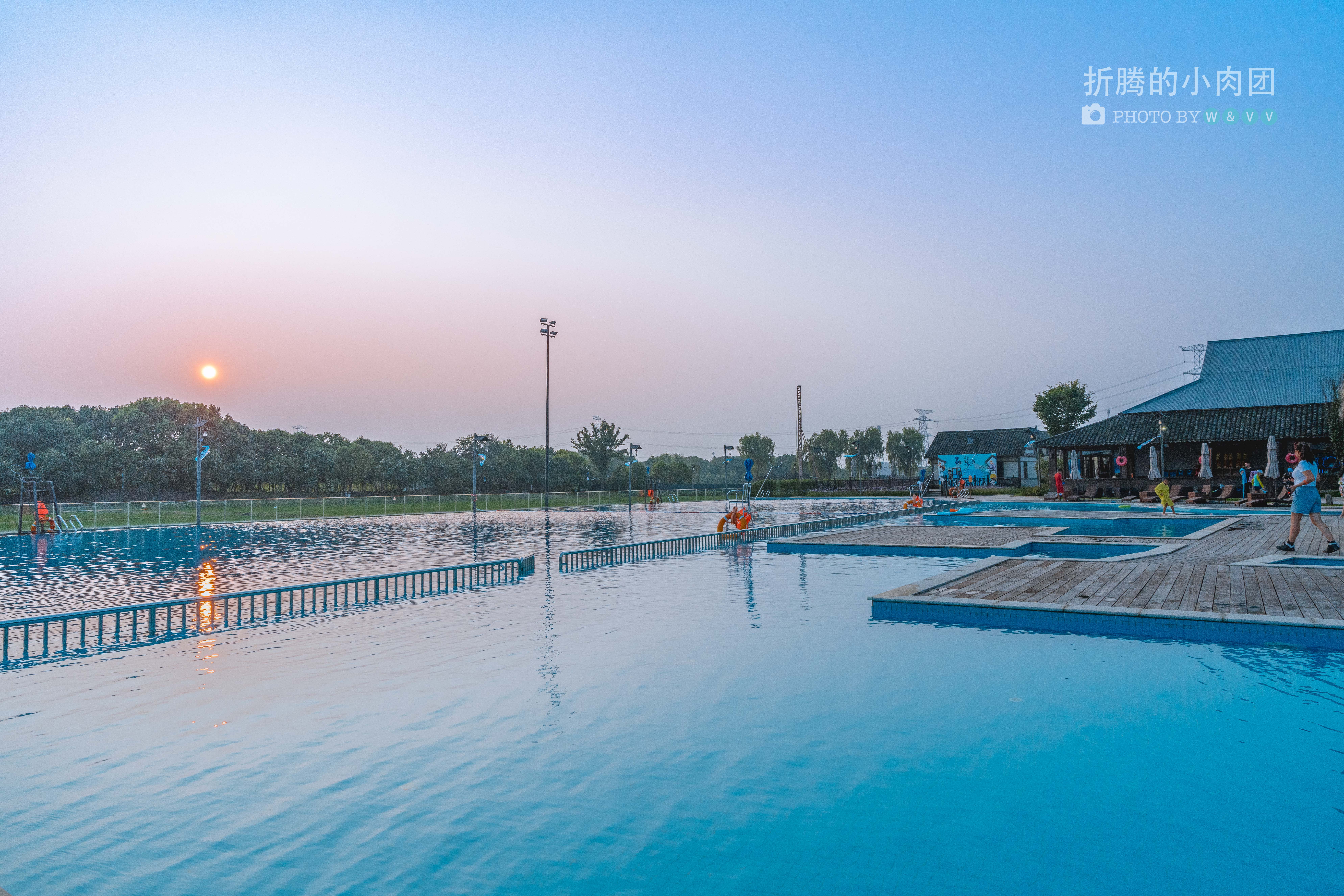 乌村亲子游全攻略,乌村亲子游攻略